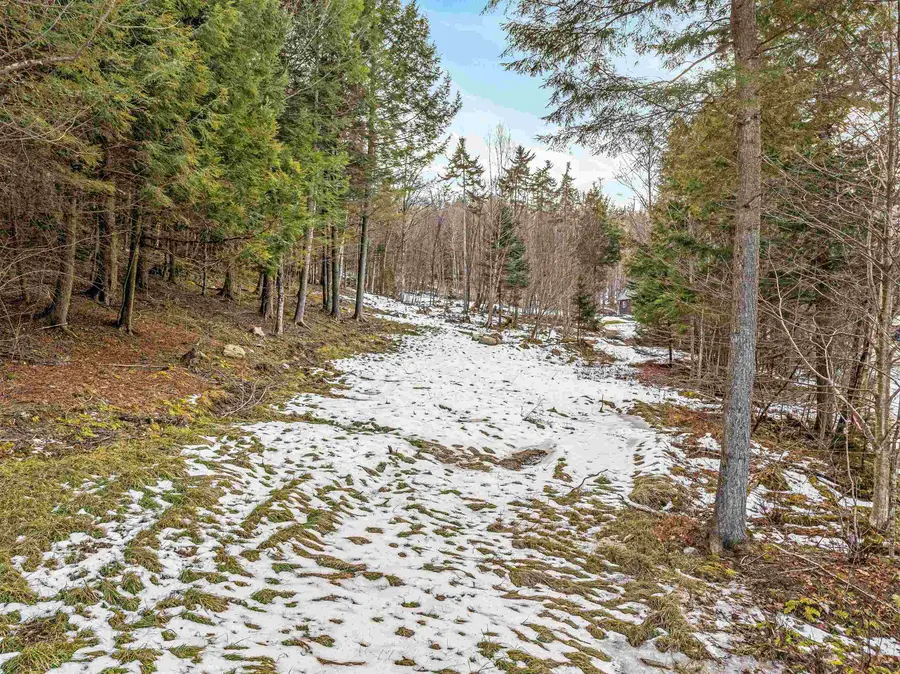 4B Craig Lane, Cambridge, VT 05444 - #2