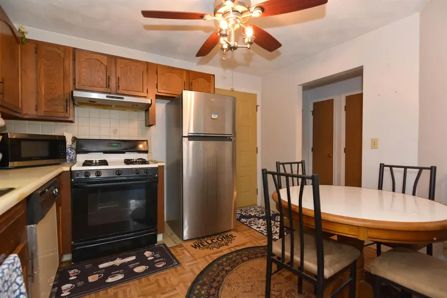 1311 Hanover Street #33, Manchester, NH 03104 - #3