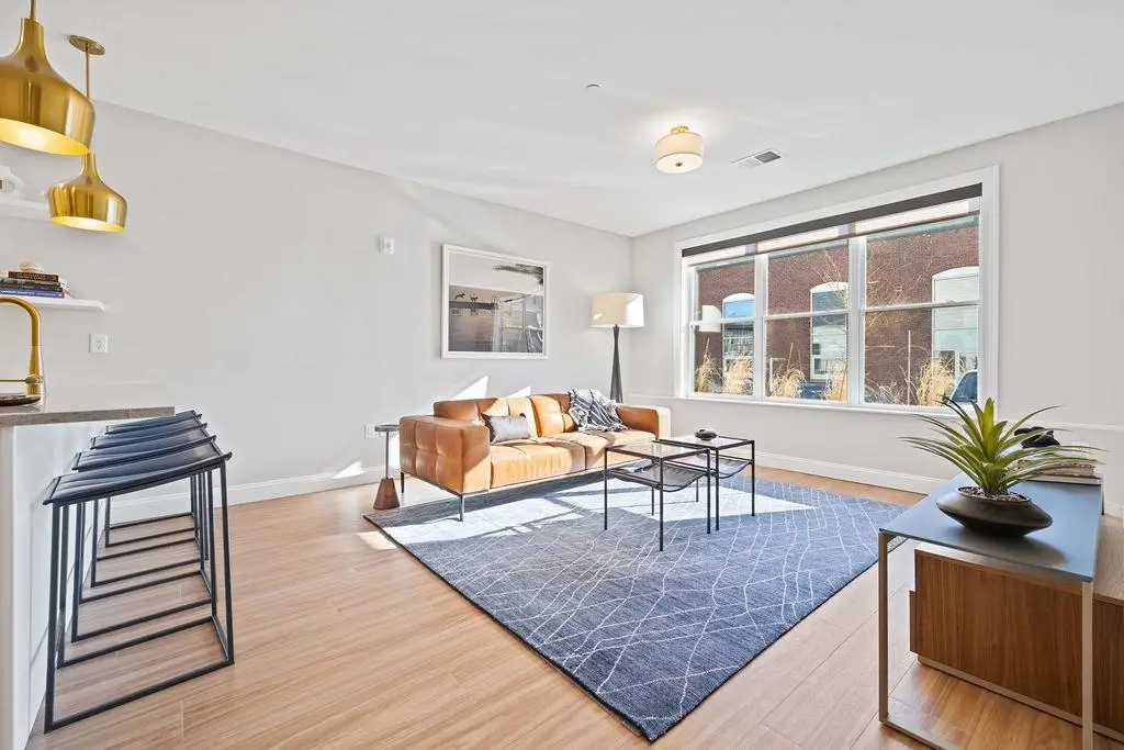 99 Foundry Place #104, Portsmouth, NH 03801 - #1