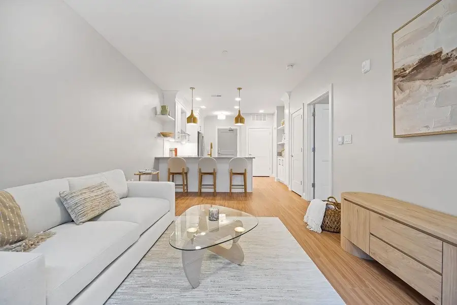 99 Foundry Place #106, Portsmouth, NH 03801 - #3