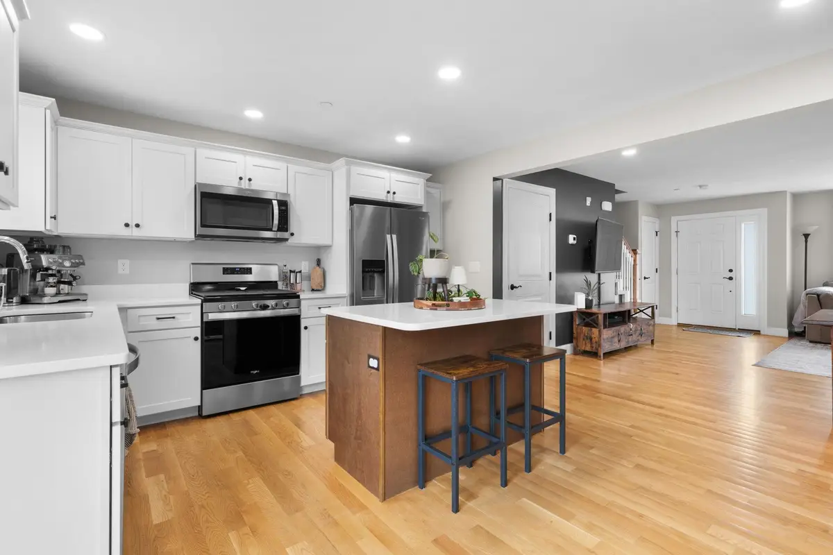 30 Brook Street #5, Derry, NH 03038 - #1