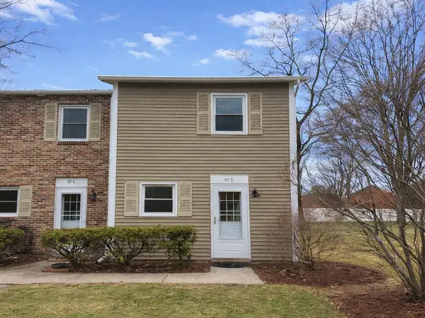 51 Red Pines Lane, Colchester, VT 05446