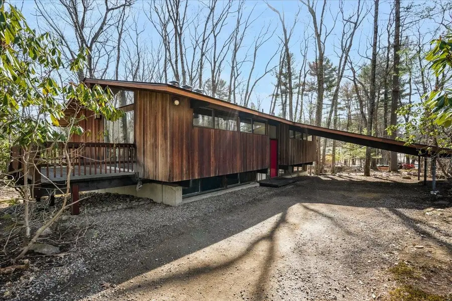 56 Piscataqua Road, Dover, NH 03820 - #2