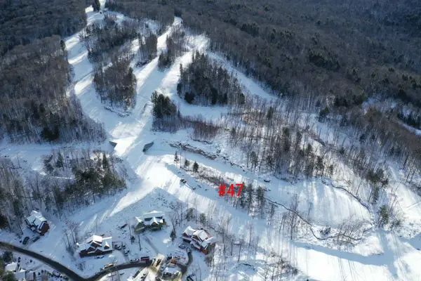 47 Alpine Drive, Lincoln, NH 03251