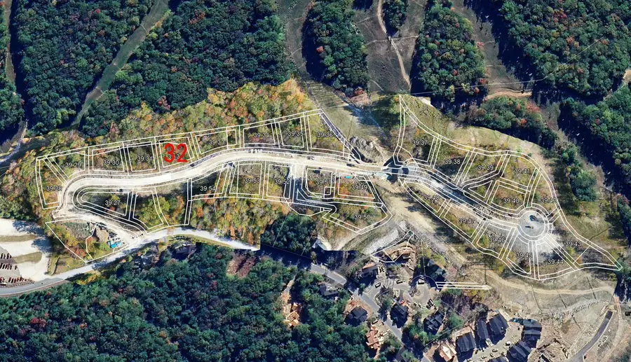 32 Alpine Drive #39.32, Lincoln, NH 03251 - #2