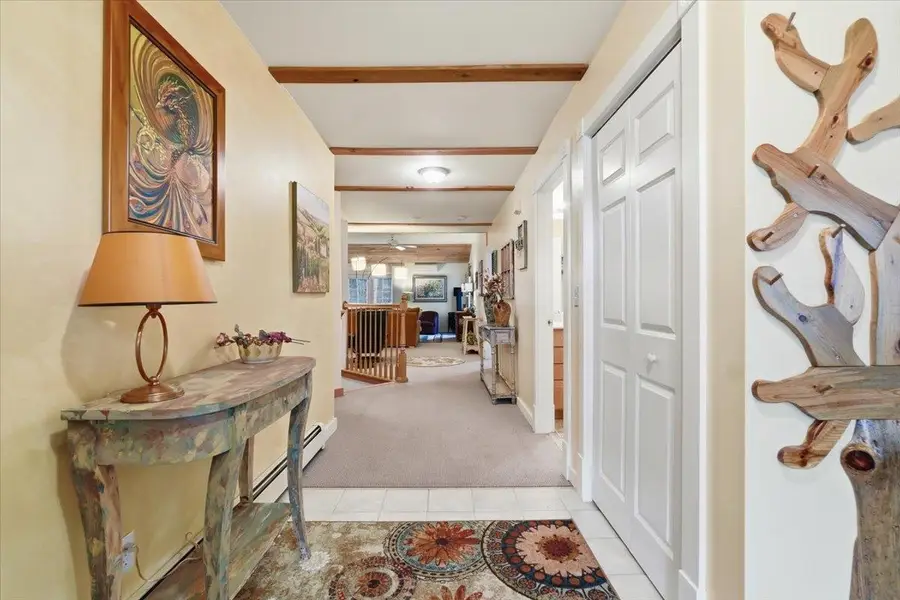 460 Bittersweet Circle, Williston, VT 05495 - #3