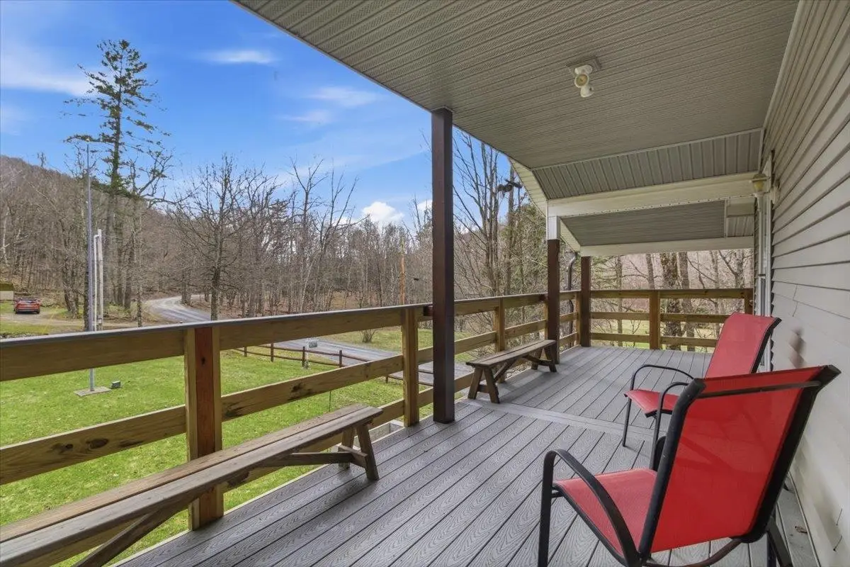 3510 Rupert Road, Sandgate, VT 05250 - #1