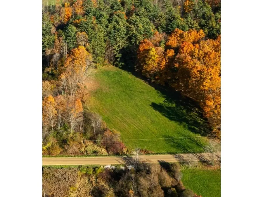 237 Shackett Road, Leicester, VT 05733 - #2