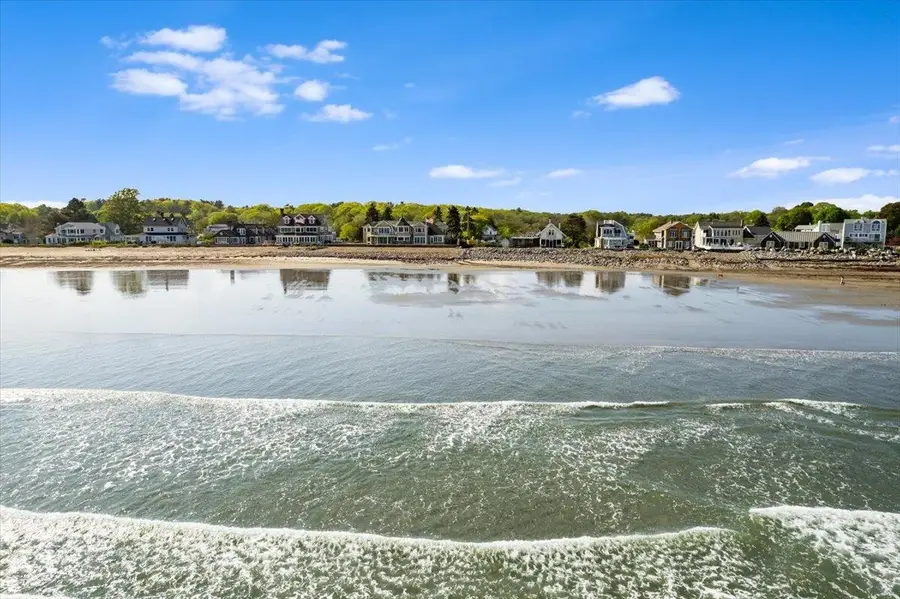 55 Old Beach Road, Rye, NH 03870 - #2