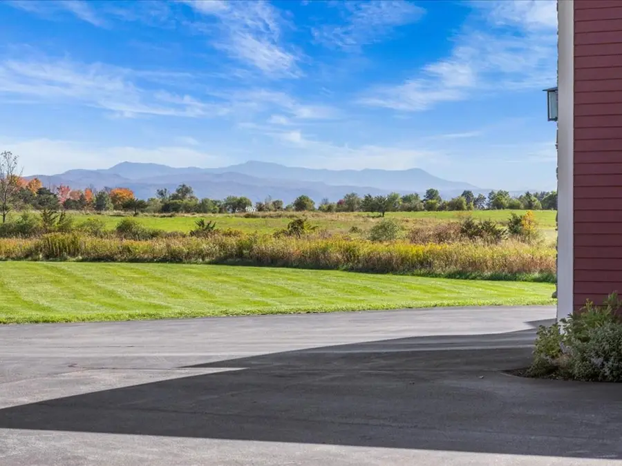 270 Sutton Farm Drive, Shelburne, VT 05482 - #2