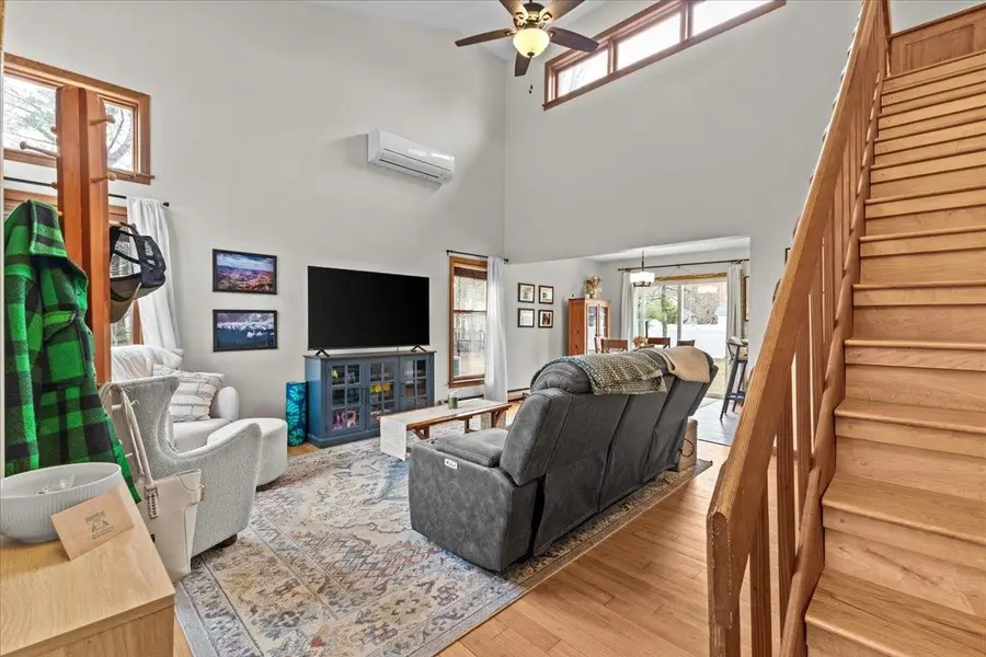 32 Elmer Place, Milton, VT 05468-0000 - #2