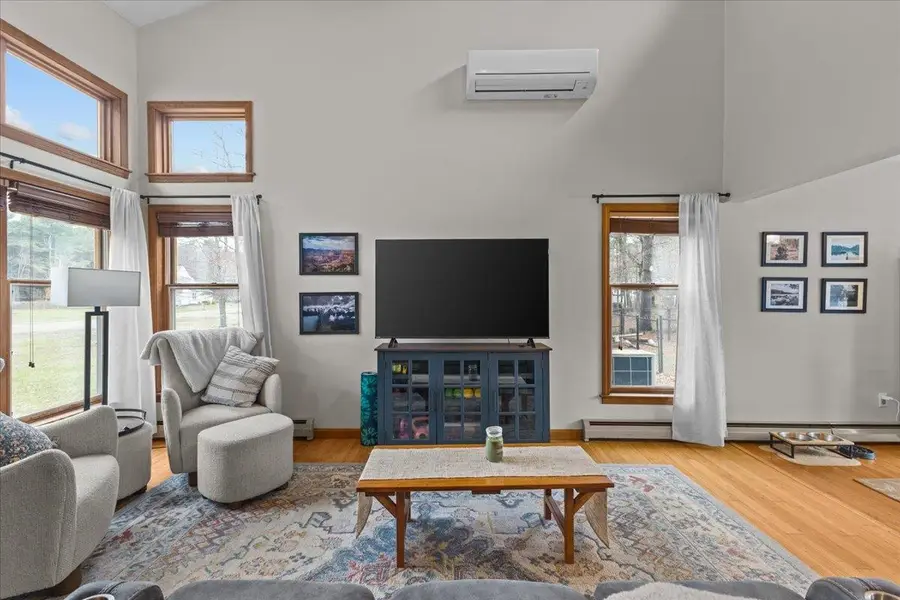 32 Elmer Place, Milton, VT 05468-0000 - #3