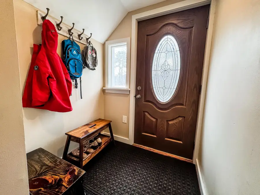 1260 Cider Mill Road, Shaftsbury, VT 05262 - #3