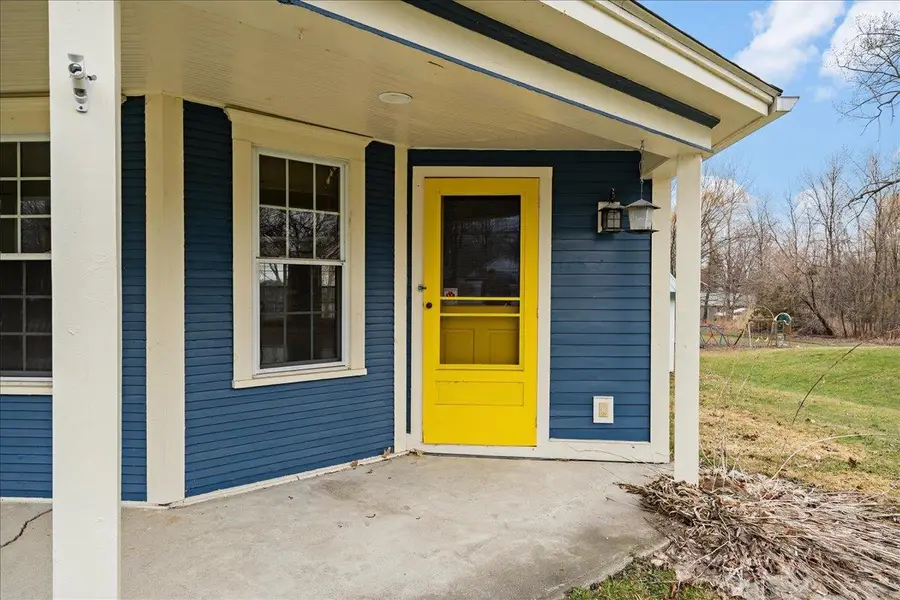 570 South Main Street, Alburgh, VT 05440 - #3