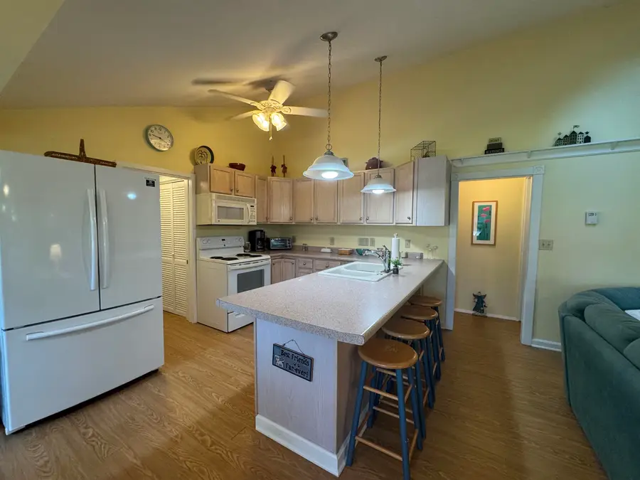 1926 Colchester Point Road, Colchester, VT 05446 - #2