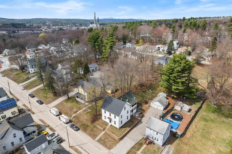 9 Pine Street, Pembroke, NH 03275 - #3