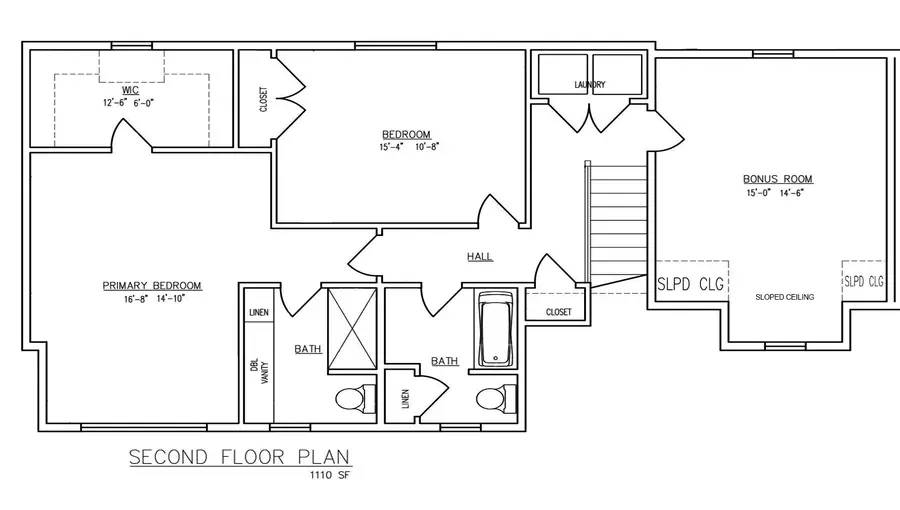 31B Windsor Lane #4, Hudson, NH 03051 - #3