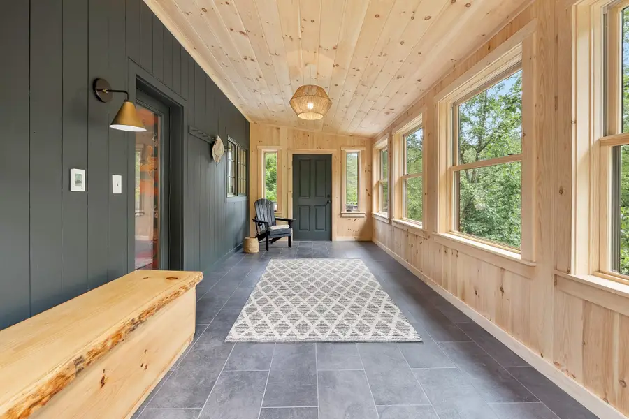 1355 Podunk Road, Norwich, VT 05055 - #3