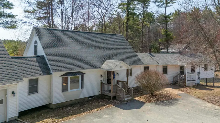 1379 Route 3A, Bow, NH 03304 - #2