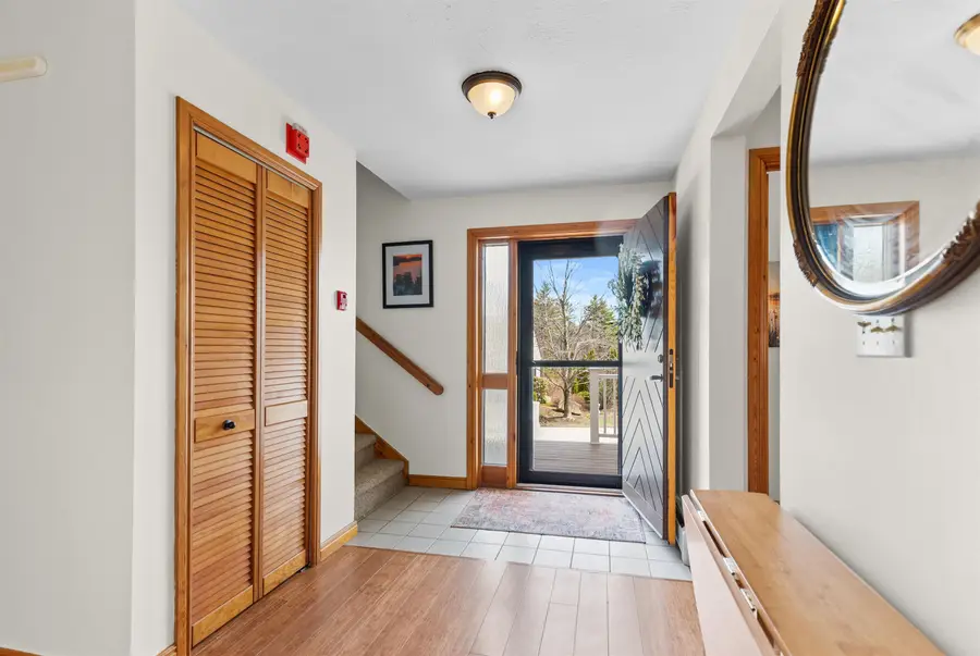 23 Starboard Way, Laconia, NH 03246 - #3