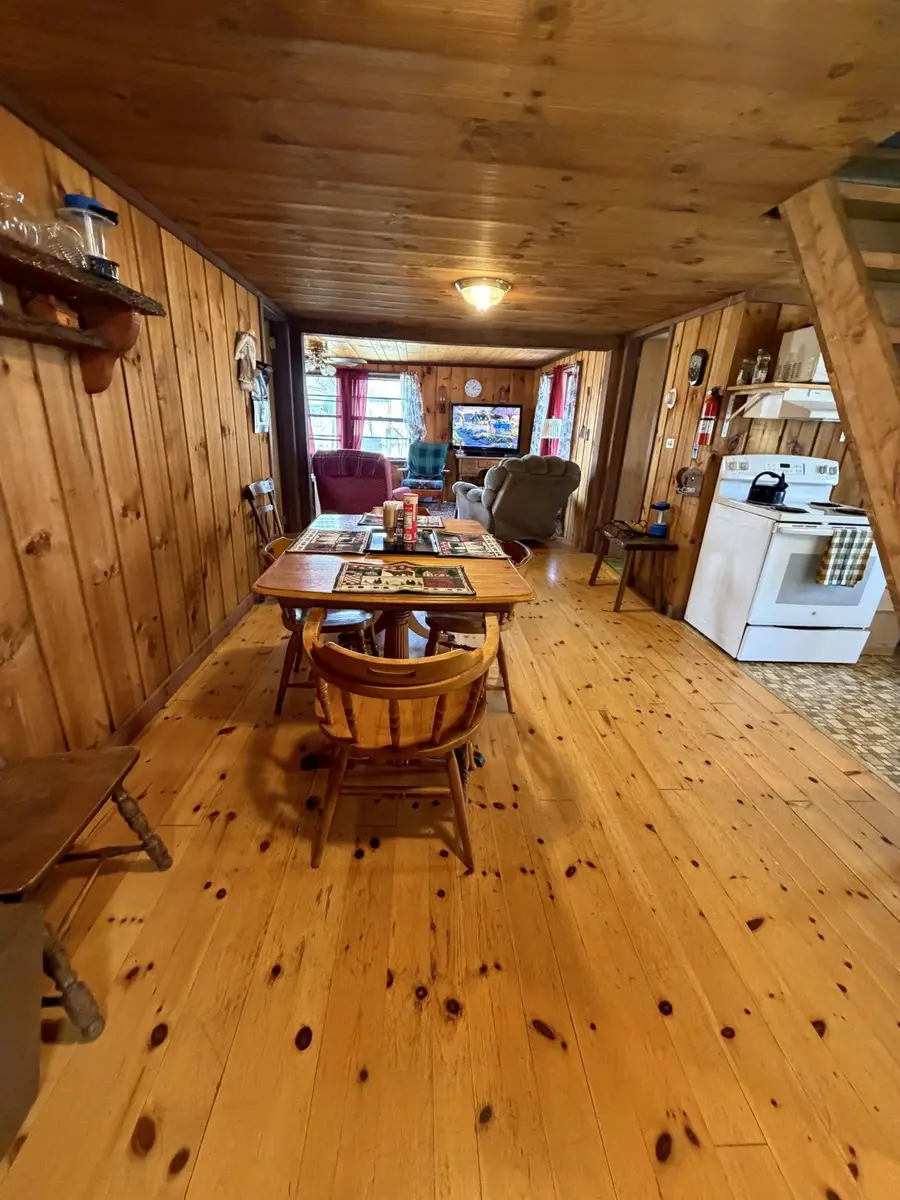 569 Torrey Lane #Lot 35, Shoreham, VT 05770 - #2