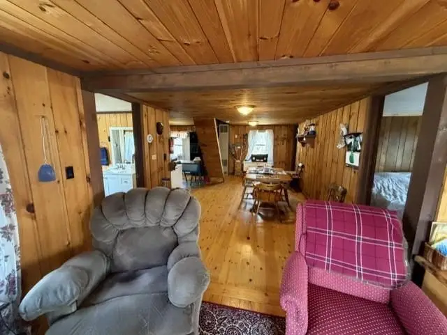 569 Torrey Lane #Lot 35, Shoreham, VT 05770 - #3