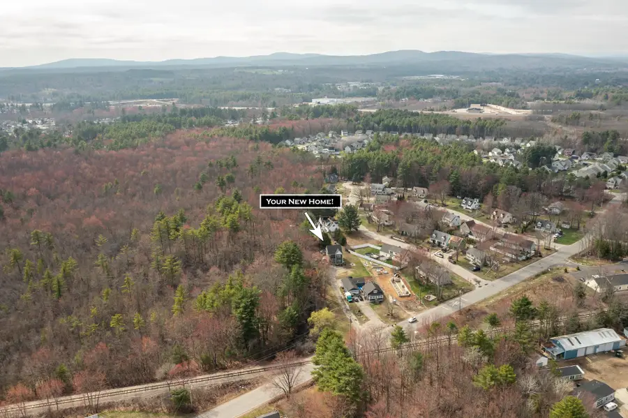 10 Norway Plains Road, Rochester, NH 03868 - #2