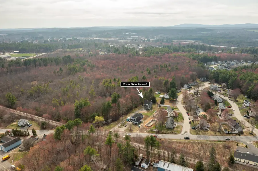 10 Norway Plains Road, Rochester, NH 03868 - #3