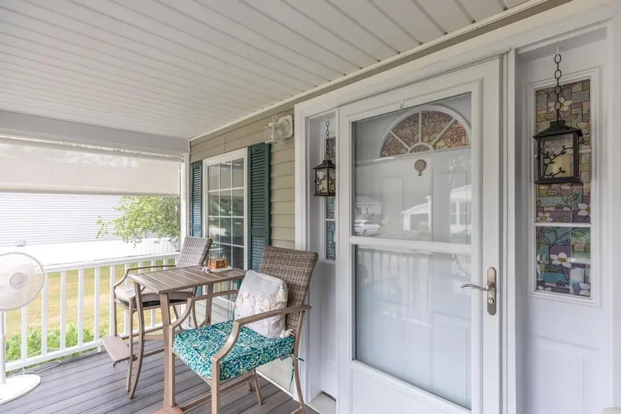 26 Watercress Drive, Rochester, NH 03868 - #3