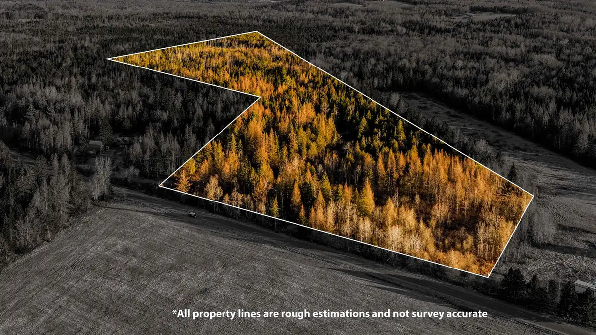 2840 Dane Hill Road, Charleston, VT 05872 - #1