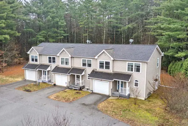 22B Foster Road, Essex, VT 05452