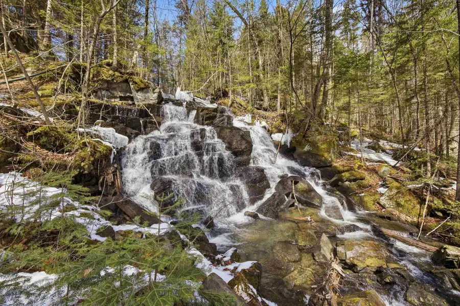 3190 Granby Road, Guildhall, VT 05905 - #3