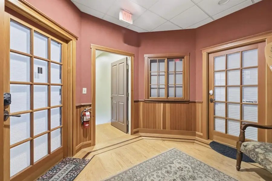 41 Glendale Place #11, Gilford, NH 03249 - #2