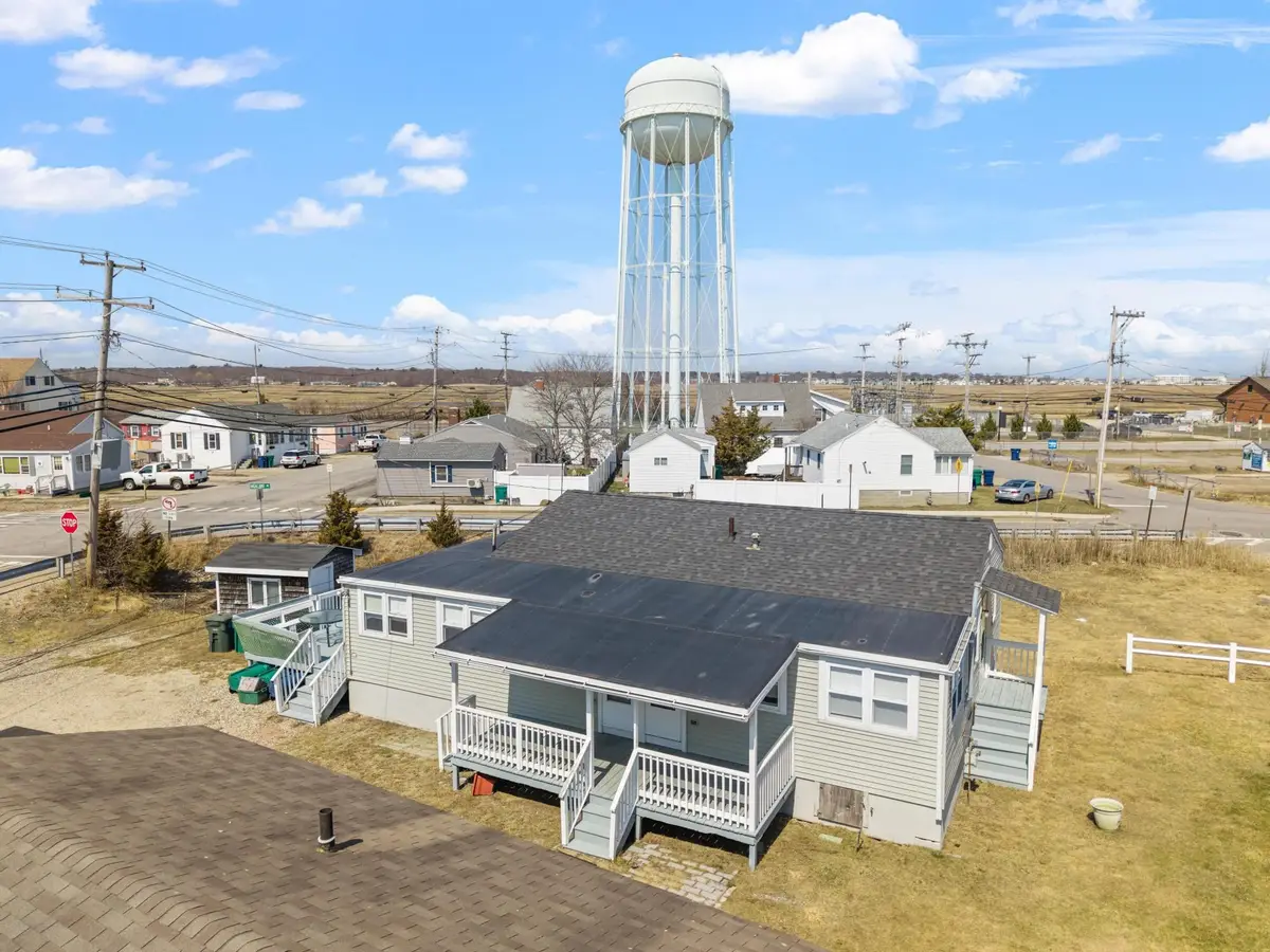 56 Nudd Avenue, Hampton Beach, NH 03942 - #1