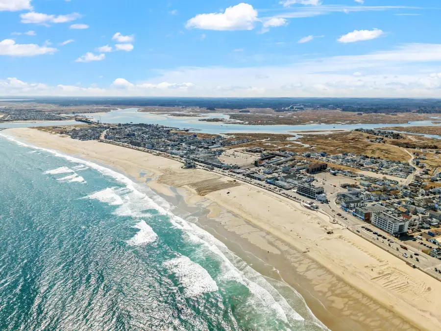 56 Nudd Avenue, Hampton Beach, NH 03942 - #3