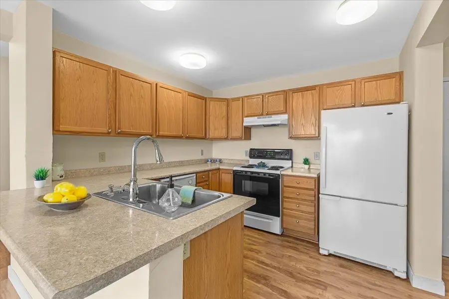 409 Farrell Street #203, South Burlington, VT 05403 - #2