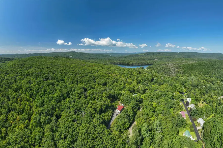 Crotty Drive, Rockingham, VT 05101 - #3