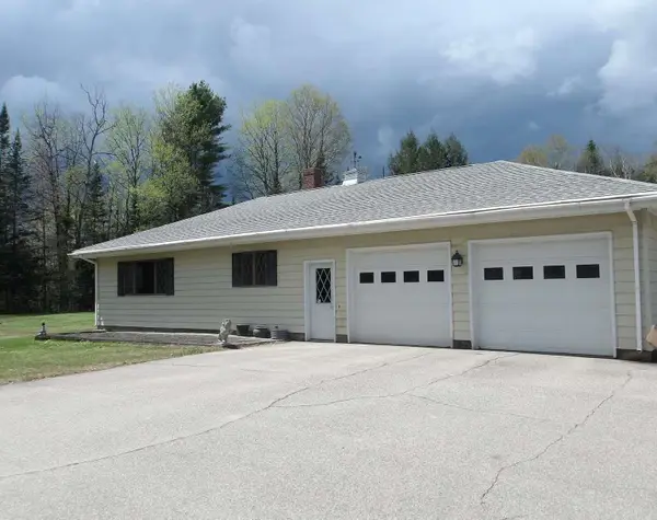 81 Hill Street, Lyndon, VT 05851