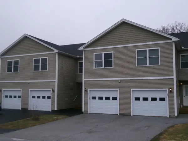 30 Ally Drive, Swanton, VT 05488