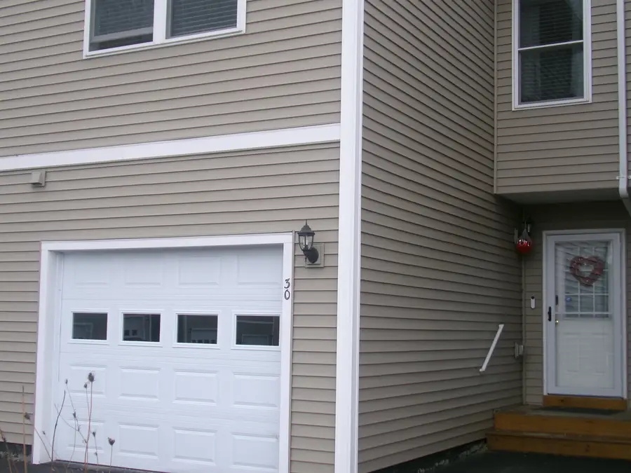 30 Ally Drive, Swanton, VT 05488 - #2