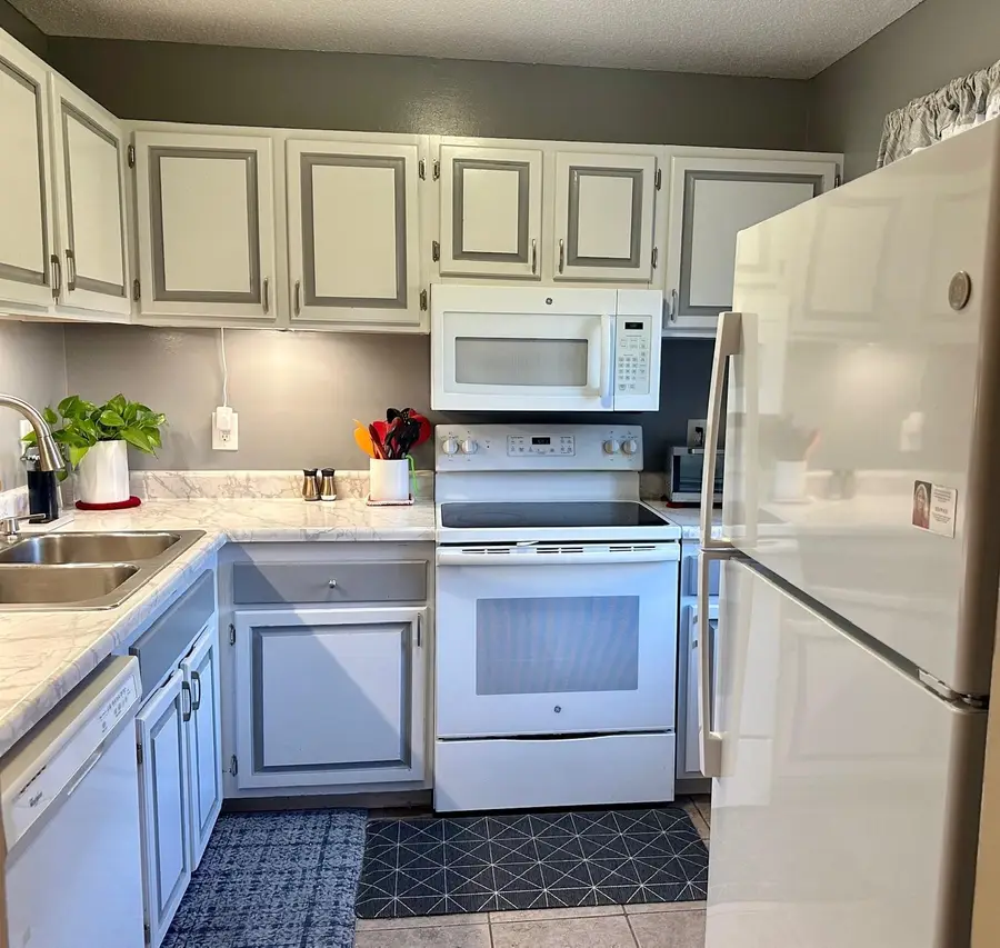 17 Brickyard Road #12, Essex Junction, VT 05452 - #2