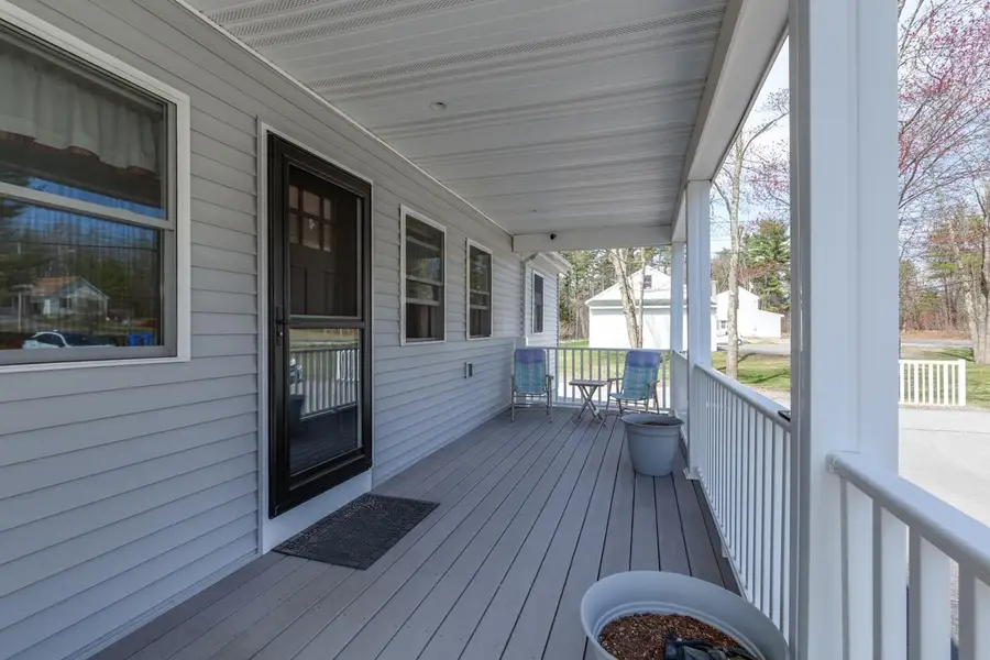 131 High Range Road, Londonderry, NH 03053 - #3