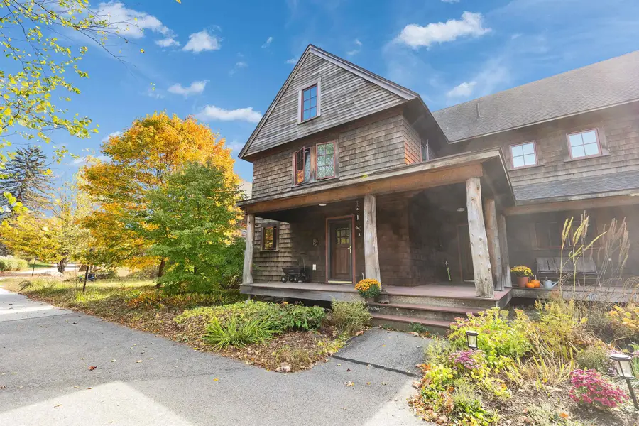 100 Steele Road #A, Peterborough, NH 03458 - #3