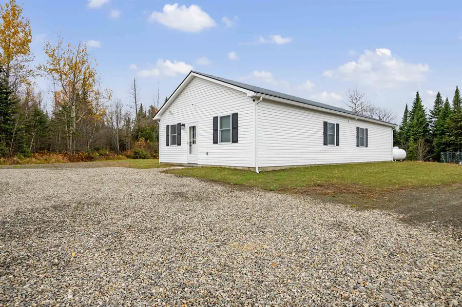 130 Poisson Drive, Canaan, VT 05903 - #2