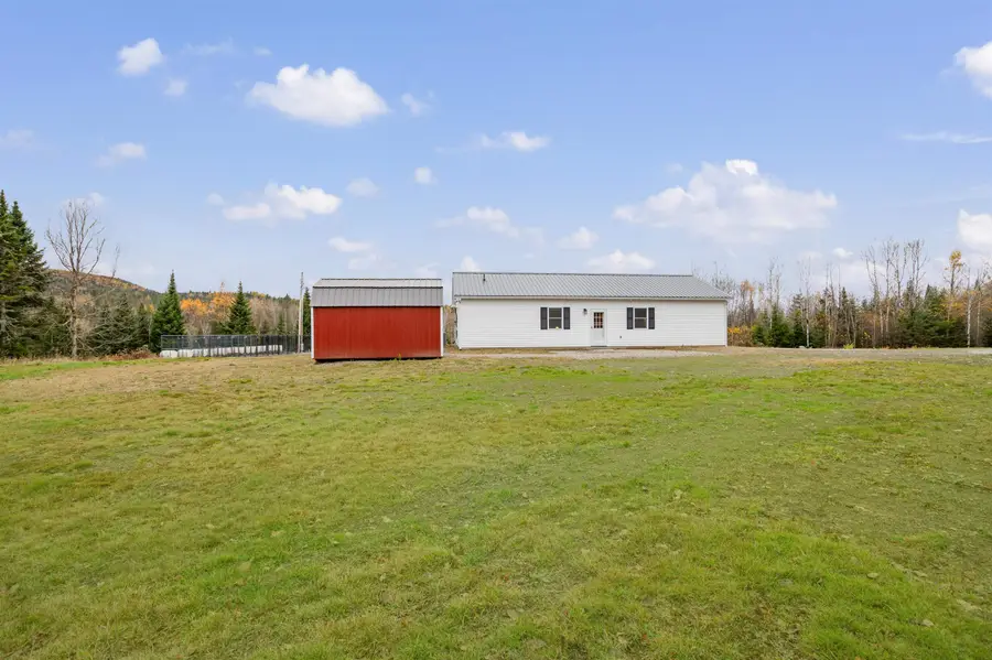 130 Poisson Drive, Canaan, VT 05903 - #3