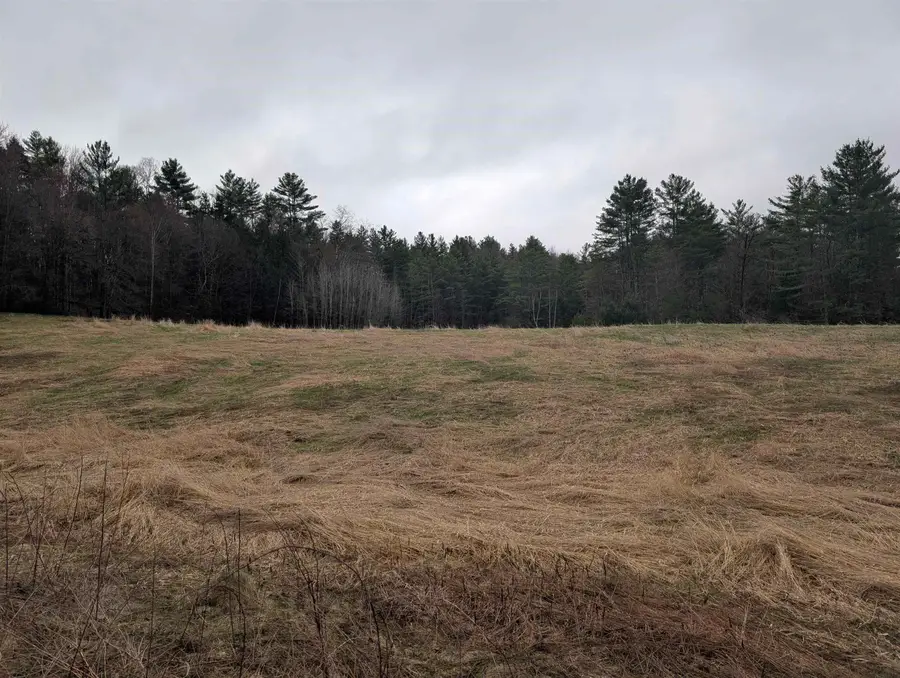 2439 Waterbury Stowe Road, Waterbury, VT 05677 - #2