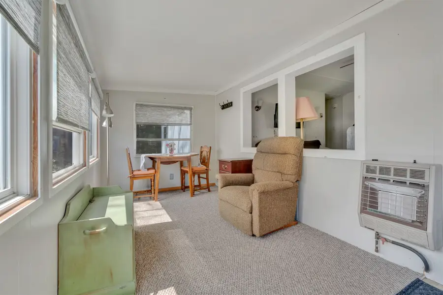 827 Franklin Pierce Highway, Barrington, NH 03825 - #3