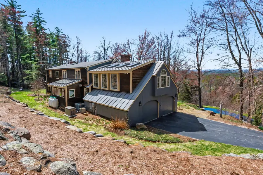 19 Highland Drive, Amherst, NH 03031 - #3