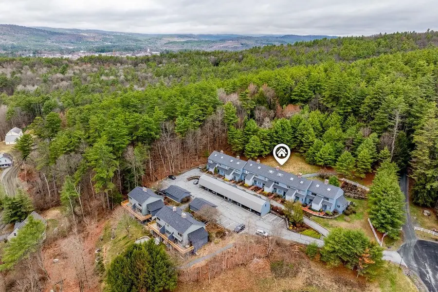 18 College Hill Road, Hanover, NH 03755 - #2