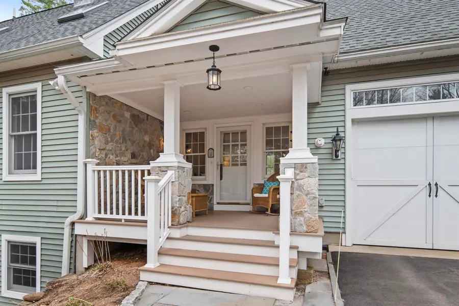 15 Wheeler Road, Bow, NH 03304 - #2